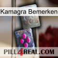 Kamagra Notice 38